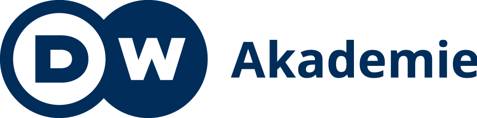 DW Akademie