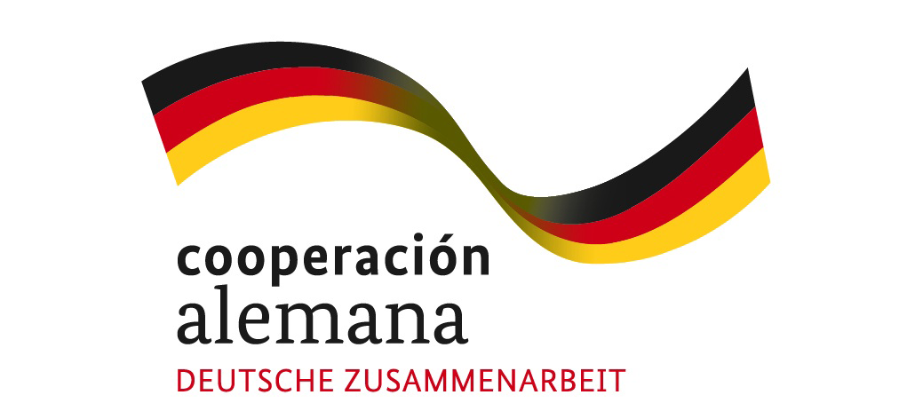 cooperacion alemana