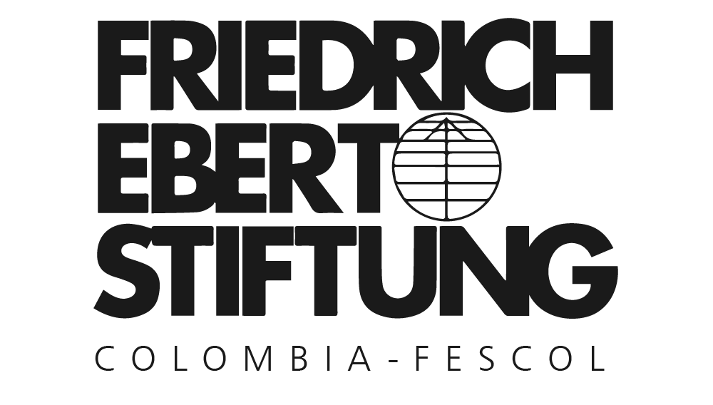 Friedrich Ebert Stiftung