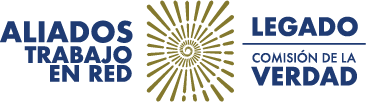 CEV Aliados