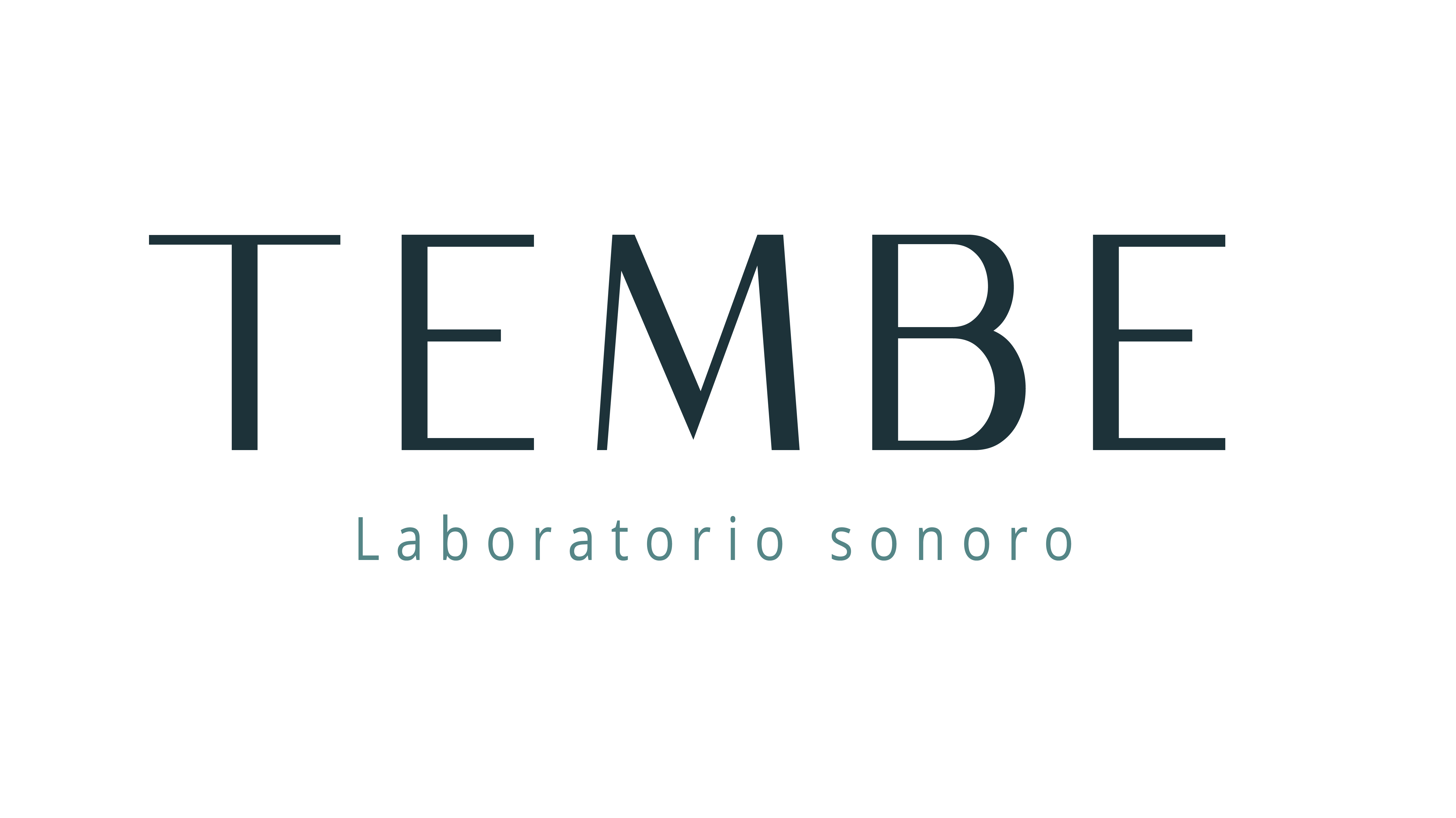 Tembe