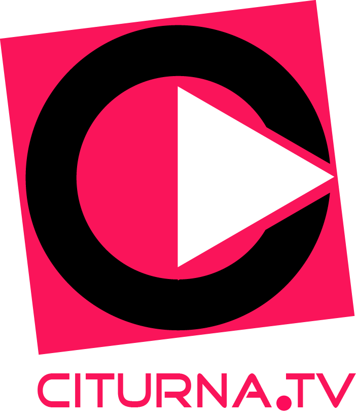 Citurna TV