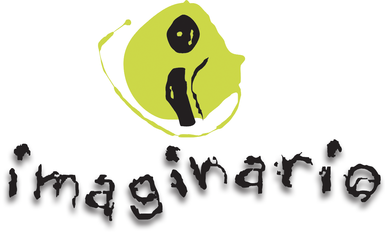 Imaginario