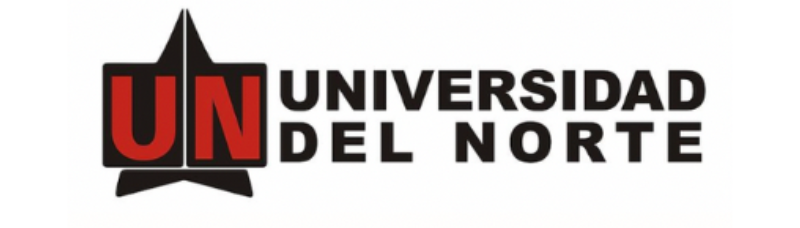 Universidad Del Norte